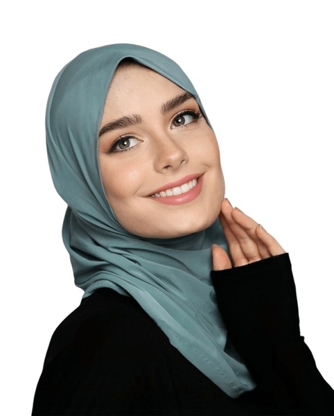 أرشيف المواضيع